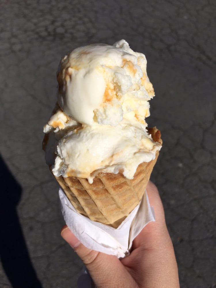 Sweet Melissa’s Ice Cream Shop 12 Photos & 38 Reviews Ice Cream