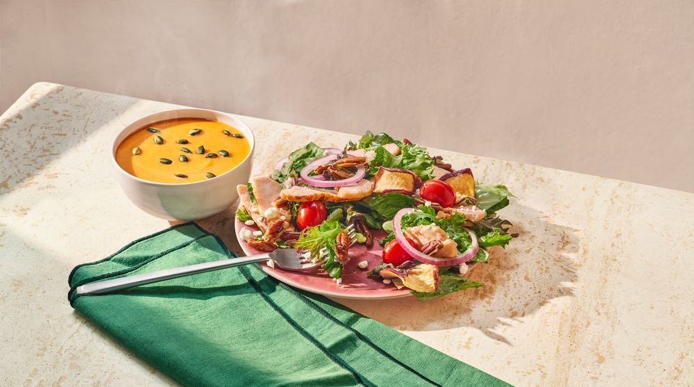 Panera Bread Panera Bread