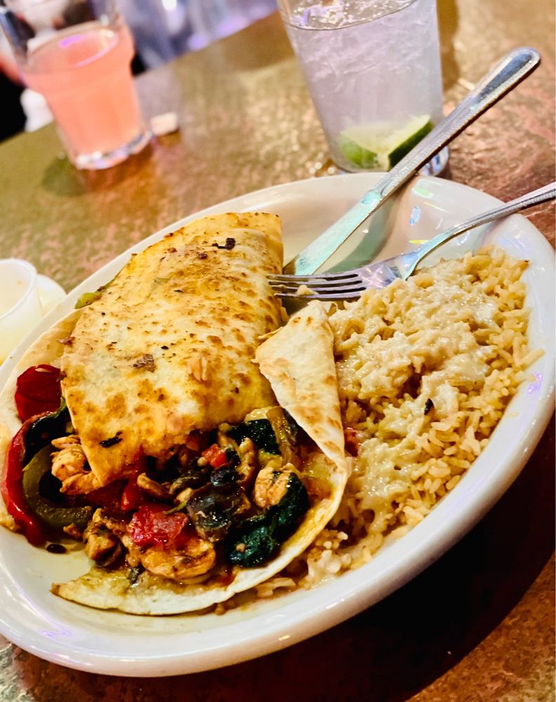 El Bracero - Clarksville