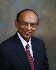 image of business Fernandes Dionisio A, MD