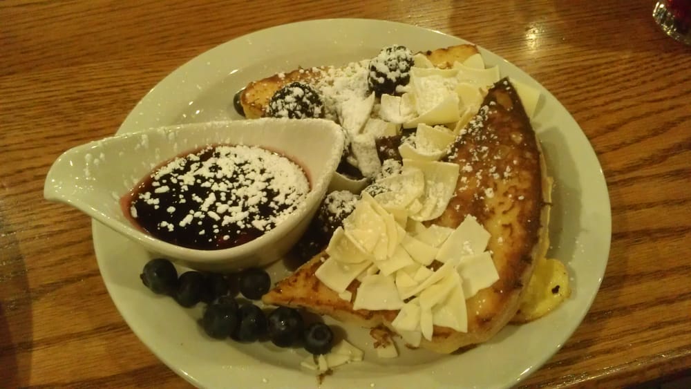 Cracker Barrel Old Country Store 47 Photos & 32 Reviews Breakfast
