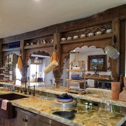 Rustic Home 132 Photos 34 Reviews Furniture S 1040 Los Photo Of Rustic Home San Marcos Ca United States Inside View