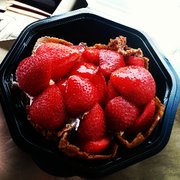 cafe eccell 157 photos