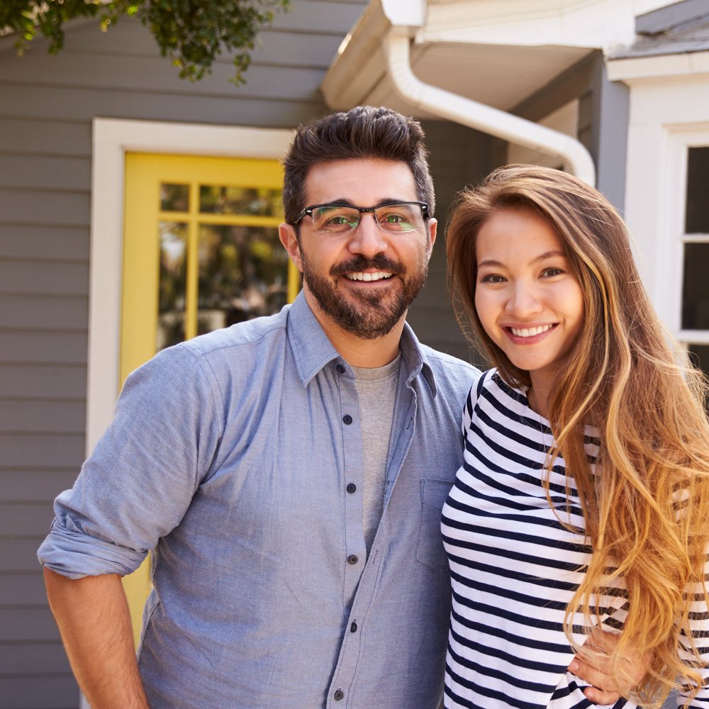 image of business Dental Care of Largo