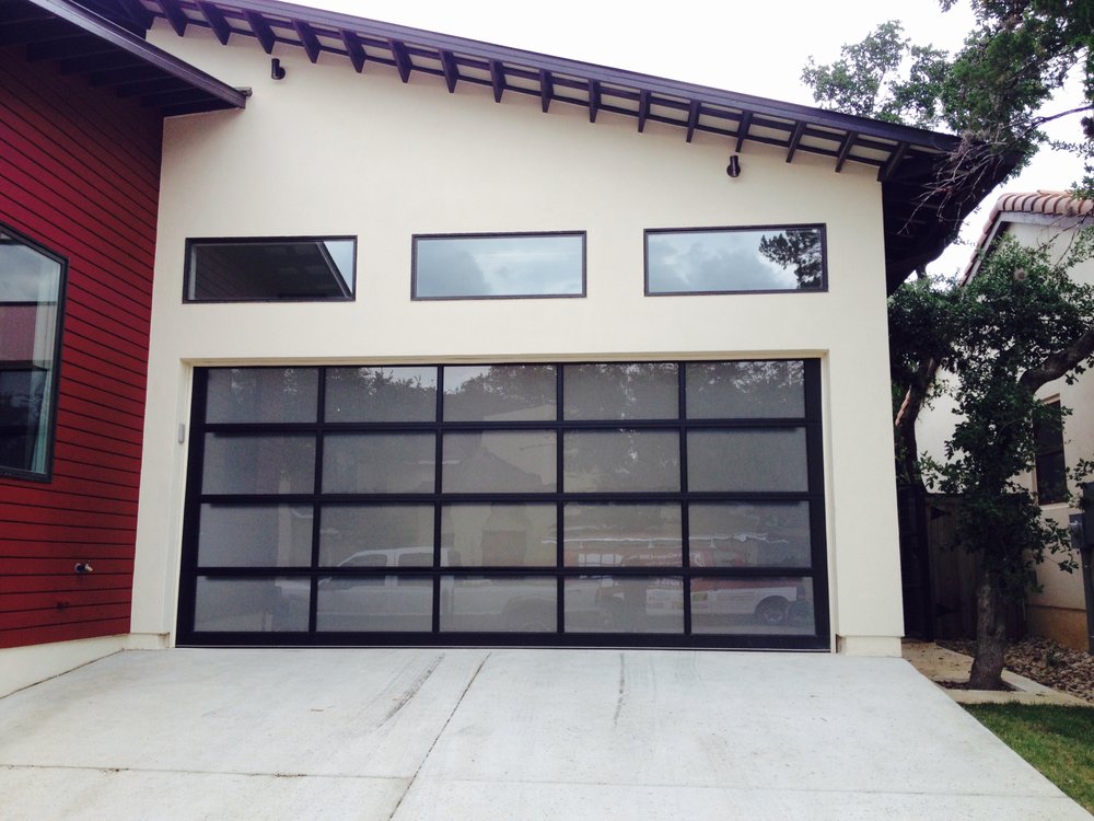 Premium Overhead Door 18 Photos Garage Services San Premium Overhead Door 18 Photos Garage Services San Antonio Tx Phone Number Yelp