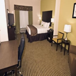 La Quinta Inn Suites Horn Lake Southaven Area 19 Photos 10 Photo Of La Quinta Inn Suites Horn Lake Southaven Area