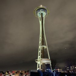Pacific Northwest Ballet photo