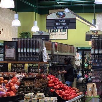 Down To Earth Organic Natural Kapolei Hi Down To Earth Organic Natural Kapolei Hi