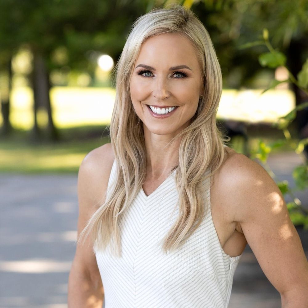 Kristin Clark | Clark Group Real Estate Team