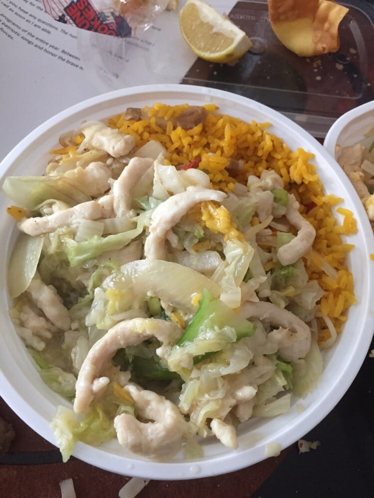 Dragon City Chinese Food Near Me Dragon City Chinese Food Near Me