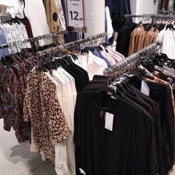 ropa Barcelona outlet ropa Barcelona outlet
