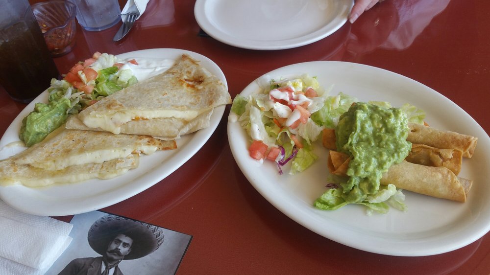 Mexican Restaurants Near Pico Rivera Ca Mexican Restaurants Near Pico Rivera Ca