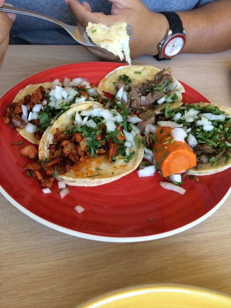 Authentic Mexican Food Mobile Al Authentic Mexican Food Mobile Al