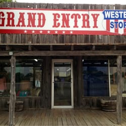 Cash Store - Check Cashing/Pay-day Loans - 100 Wolfe Nursery Rd ...