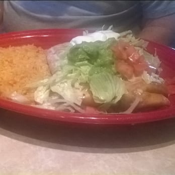 El Dorado Mexican Restaurant Bar And Grill 3555 Mercer Photo Of El Dorado Mexican Restaurant Bar And Grill Macon Ga United States