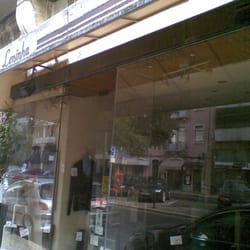 sapatarias aldo lisboa