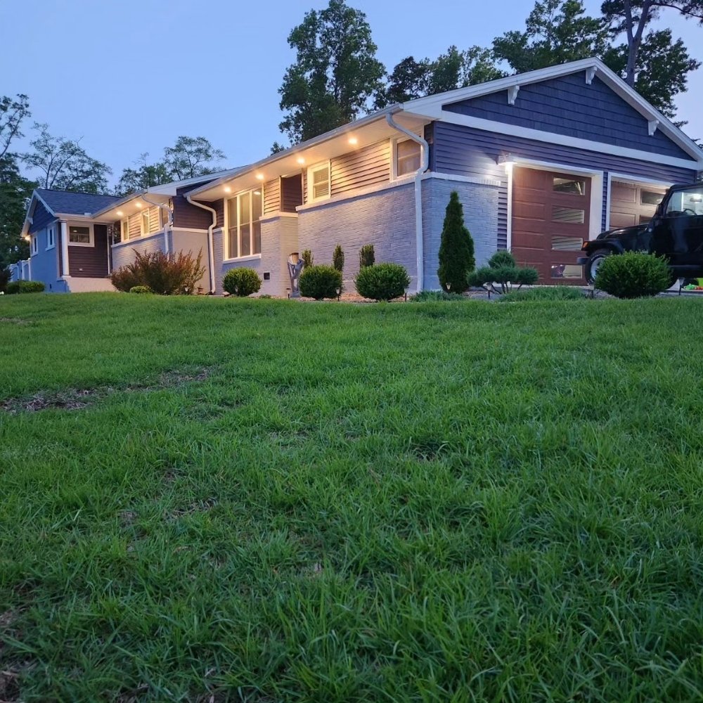 Daniel Brodie Electric