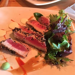 Traverse City Seafood Restaurants Best Best Seafood Restaurants In Traverse City Mi Yelp