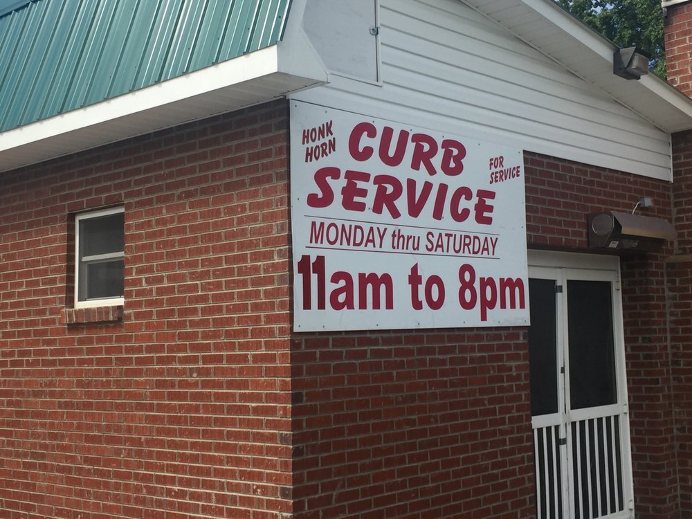 Rick’s Smokehouse 18 Photos & 16 Reviews Smokehouse 6043 Old US