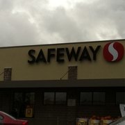 Safeway 27 Reviews Grocery 101 Auburn Way S Auburn WA Phone
