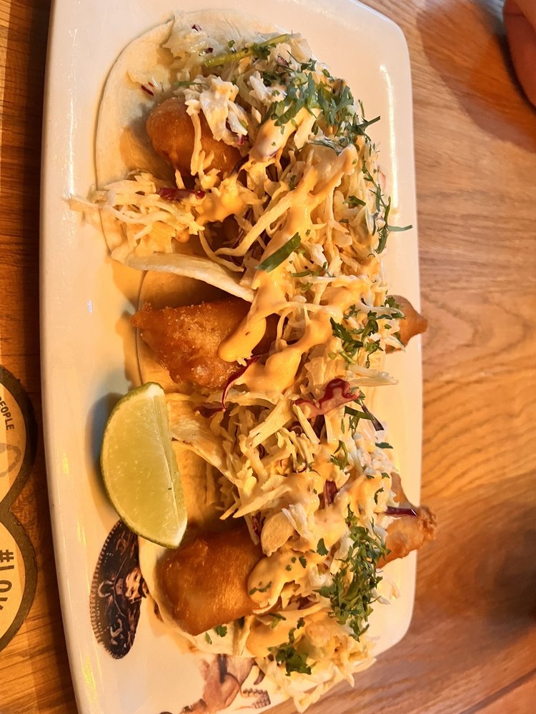 El Catrin Destileria