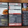 Smashburger