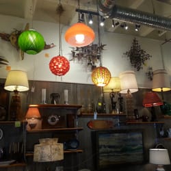 Mid Century Modern Home - Furniture Stores - 101-810 Quayside ... Mid Century Modern Home - Furniture Stores - 101-810 Quayside ...