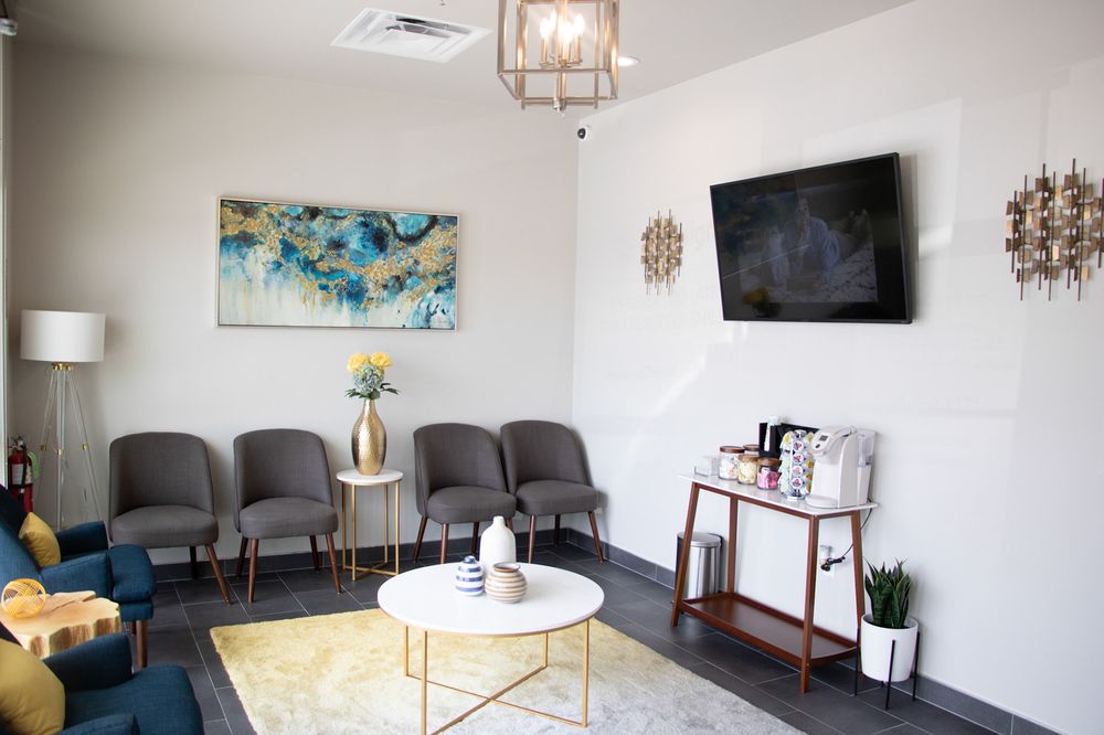 image of business Ideal Dental Baytown