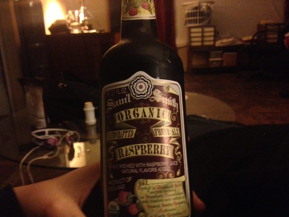 Town and Country Liquor 16 Photos & 10 Reviews Beer, Wine & Spirits