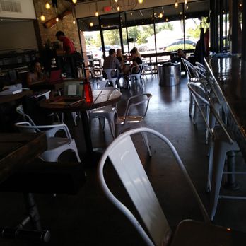Lift Coffee Roasters - 444 Photos & 428 Reviews - Coffee ...