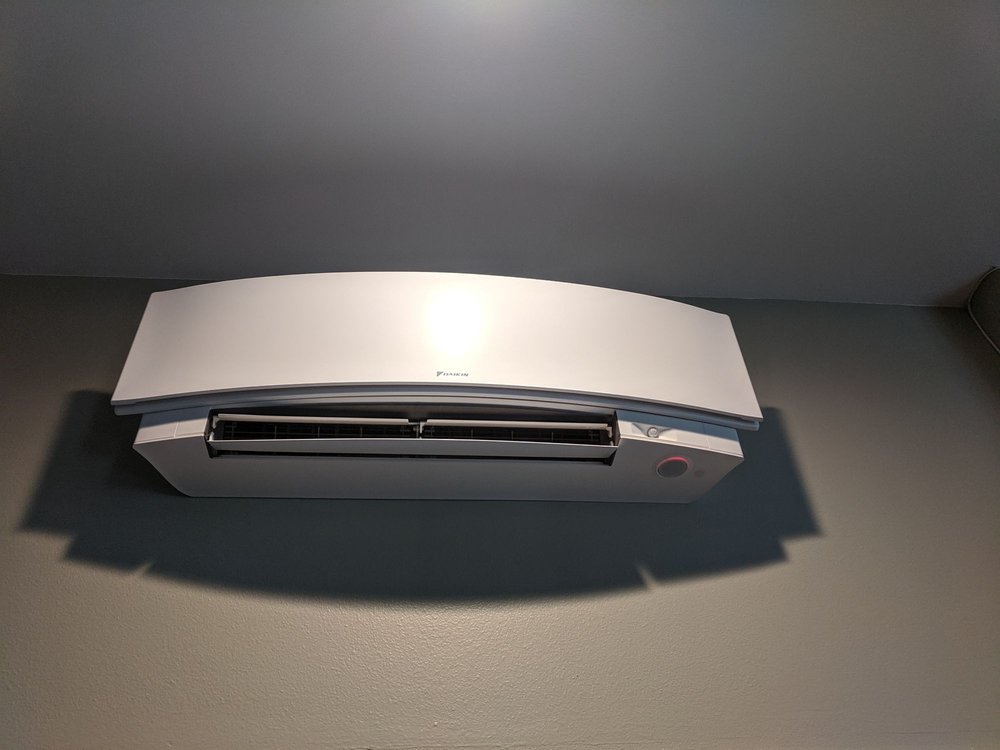 image of business Frog HVAC