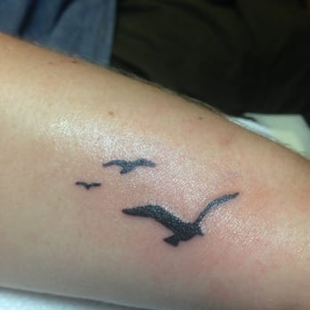kings avenue tattoo 78 photos u0026 38 reviews tattoo 844 n kings avenue tattoo 78 photos u0026 38 reviews tattoo 844 n