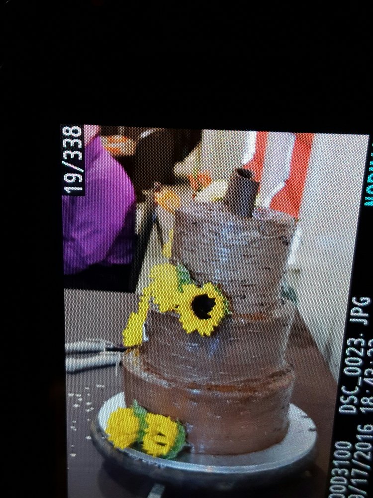 Cakes by Kim 19 Photos & 19 Reviews Bakeries 15 Germay Dr