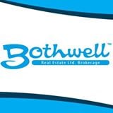 Bothwell Real Estate