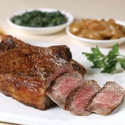 New York Prime >> New York Prime Beef 38 Photos Butcher 355 Food Center Dr New York Prime >> New York Prime Beef 38 Photos Butcher 355 Food Center Dr