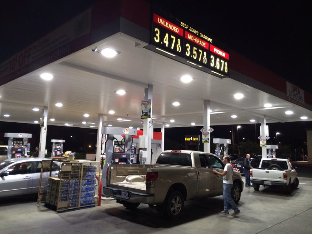 Ralphs Gas Station >> Ralphs Gas Station No 354 Grocery 16208 Parthenia St Ralphs Gas Station >> Ralphs Gas Station No 354 Grocery 16208 Parthenia St