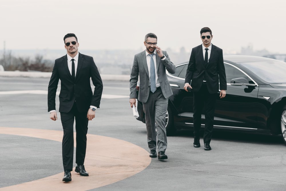 %business_name
