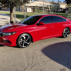 Red Window Tint >> Vernon Window Tint 276 Photos Car Window Tinting 1764 Red Window Tint >> Vernon Window Tint 276 Photos Car Window Tinting 1764