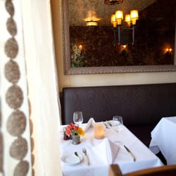 The Best 10 American New Restaurants Near Buddha Bowls In Isla Bouchon