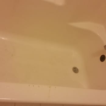 Bathroom Sinks Jackson Ms howard johnson jackson north ridgeland - closed - 12 reviews Bathroom Sinks Jackson Ms howard johnson jackson north ridgeland - closed - 12 reviews