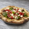 Punch Neapolitan Pizza