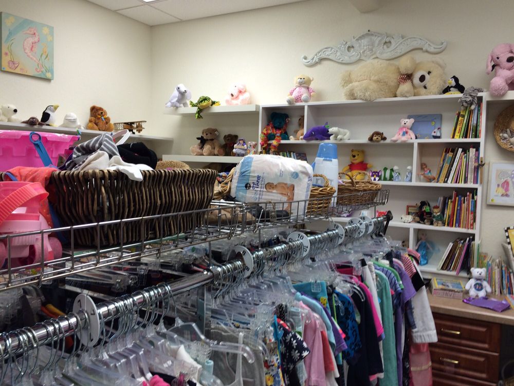 St. Vincent de Paul Thrift Store NorthJupiter 19 Photos Thrift