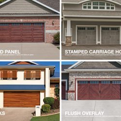 Entry Systems 24 Photos 79 Reviews Garage Door Services Photo Of Entry Systems Laguna Hills Ca United States Curb Eal