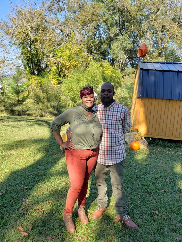 Bowman's Wedding Services