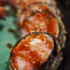 Domo Japanese Bar & Grill