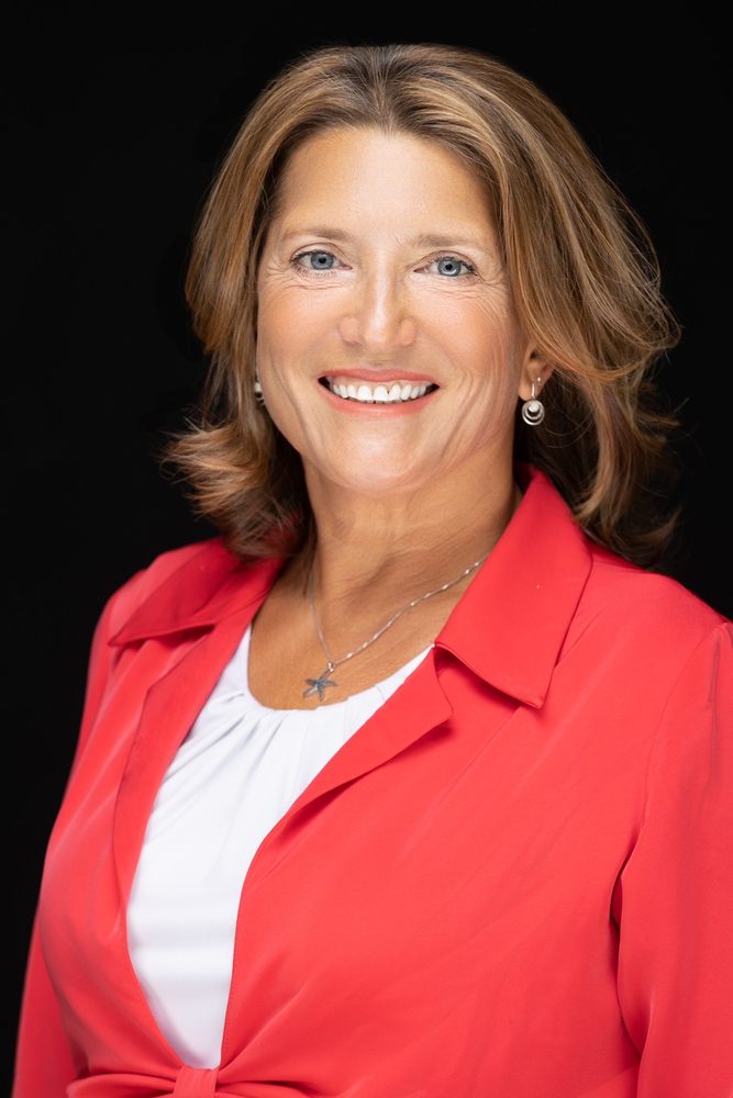image of business Mehr Tucker, DDS