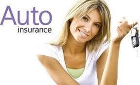 Oppenheimer JW Group Insurance 