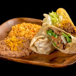 Mexican Restaurants Fountain Hills Az Best Fountain Hills Az United States Filiberto S Mexican Food 74 Photos 17 Reviews 16225