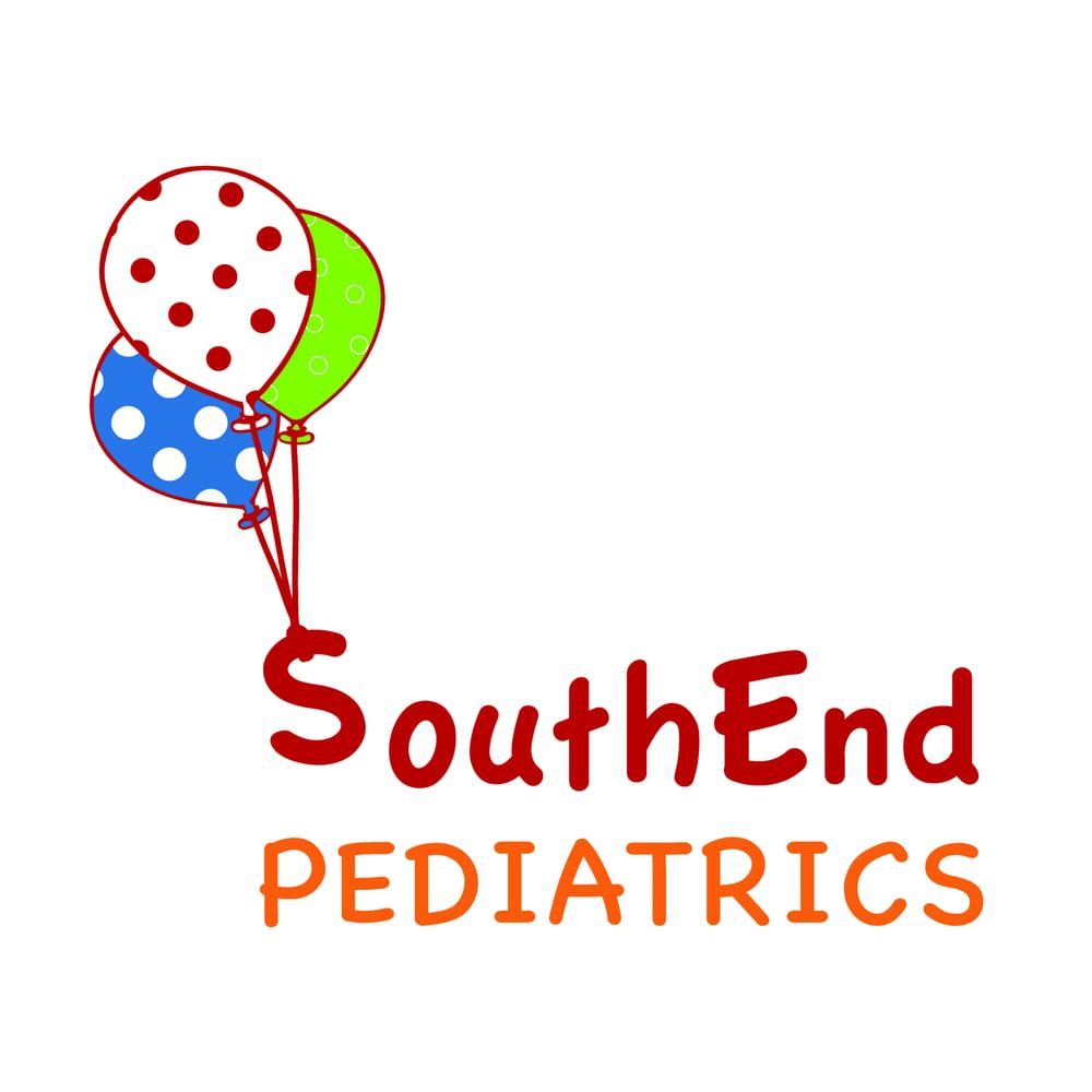 Novant Health Pediatrics South End
