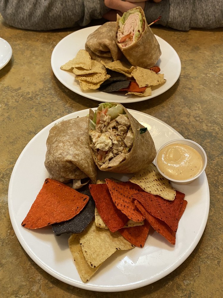 Pastels Restaurant Pastels Restaurant